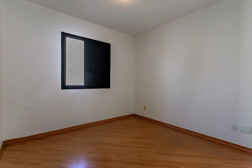 Apartamento, 3 quartos, 120 m² - Foto 1