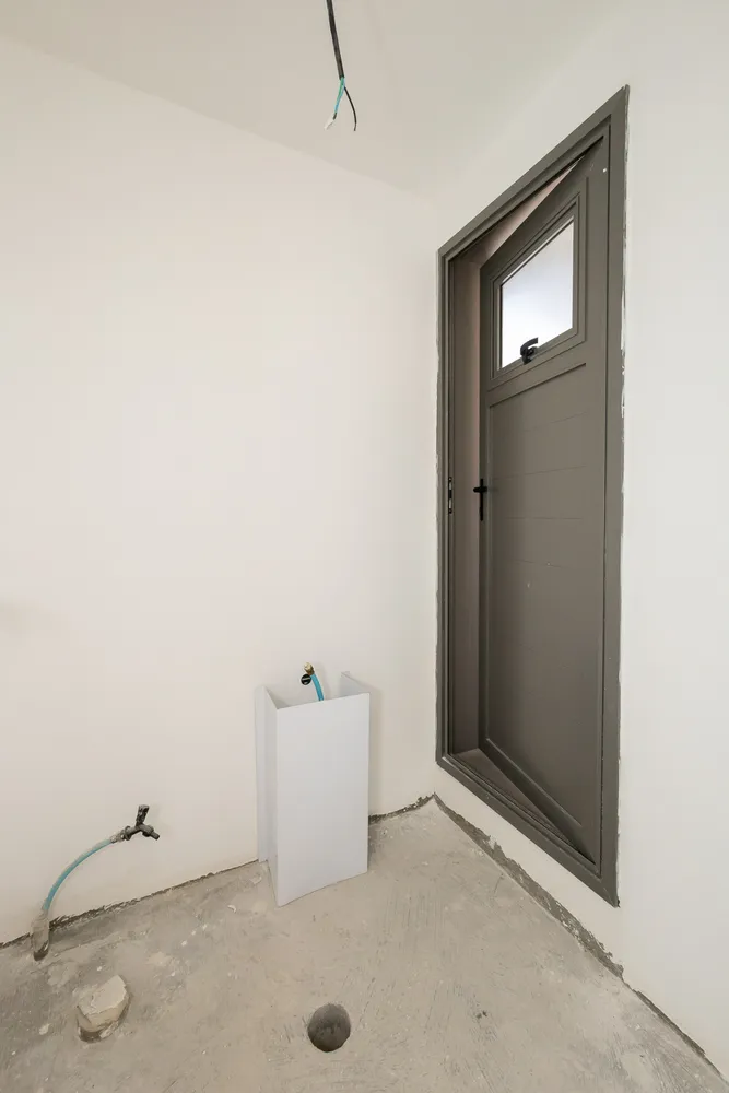Apartamento, 3 quartos - Foto 1