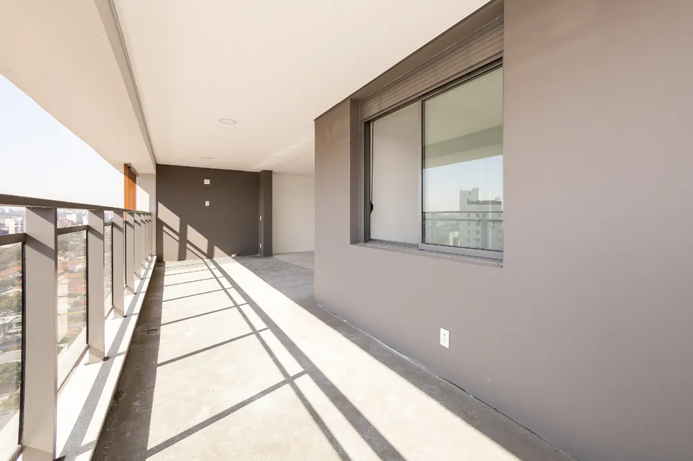 Apartamento, 3 quartos - Foto 2