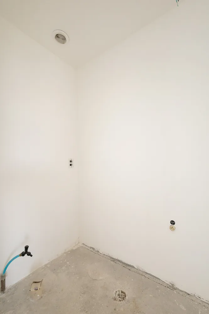 Apartamento, 3 quartos - Foto 4