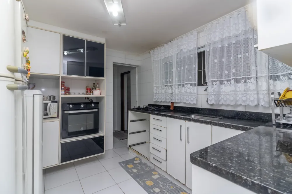 Casa, 4 quartos, 458 m² - Foto 2