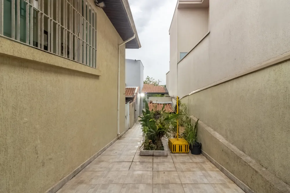Casa, 4 quartos, 458 m² - Foto 1