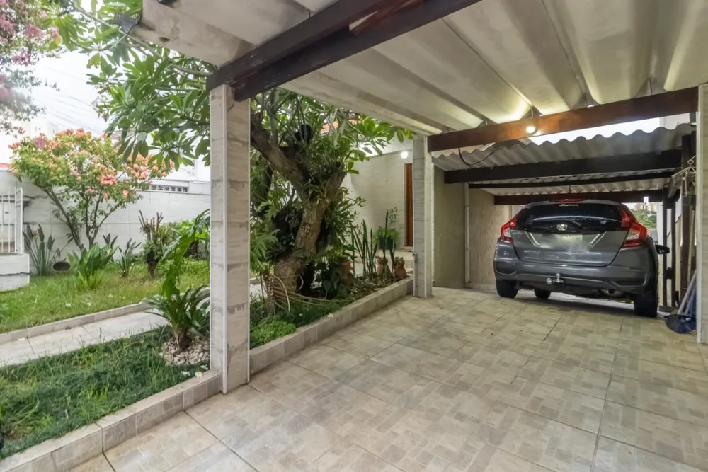 Casa, 4 quartos, 458 m² - Foto 8