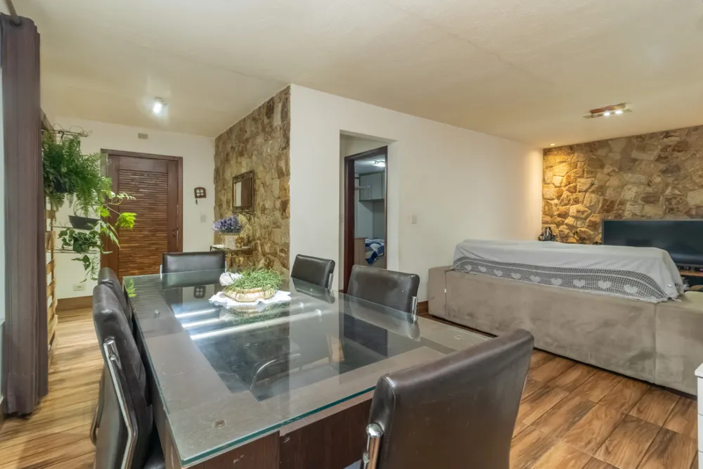 Casa, 4 quartos, 458 m² - Foto 4