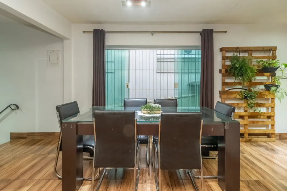 Casa, 4 quartos, 458 m² - Foto 5