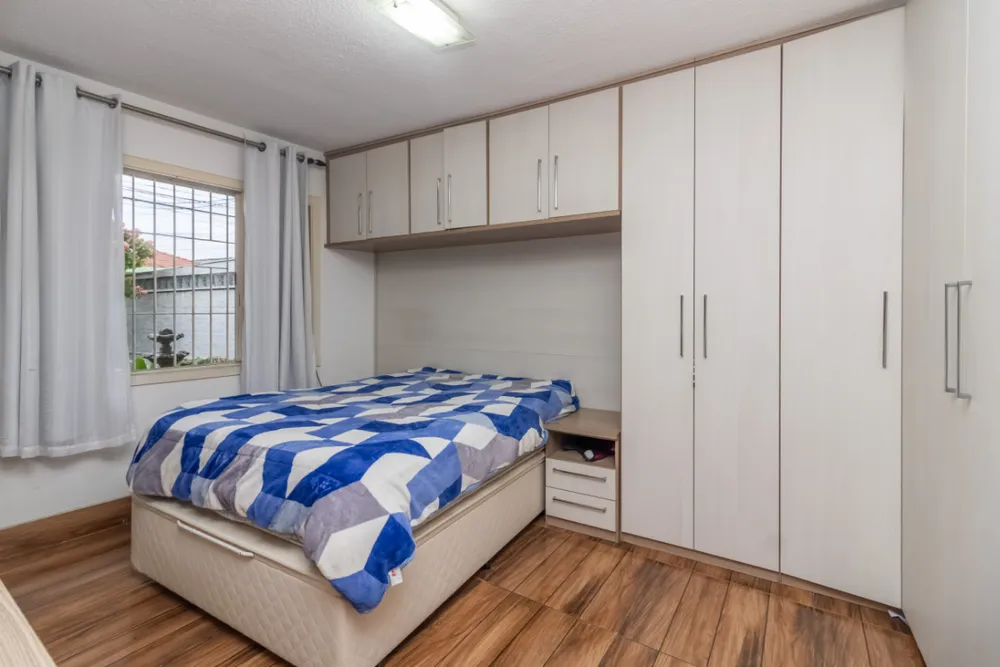 Casa, 4 quartos, 458 m² - Foto 7