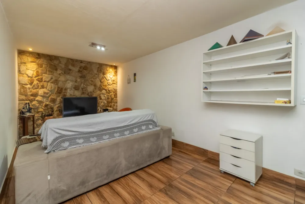 Casa, 4 quartos, 458 m² - Foto 5