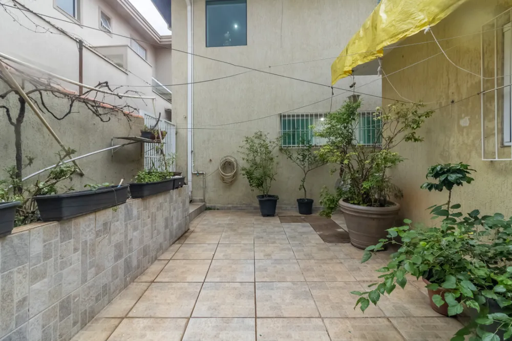 Casa, 4 quartos, 458 m² - Foto 12