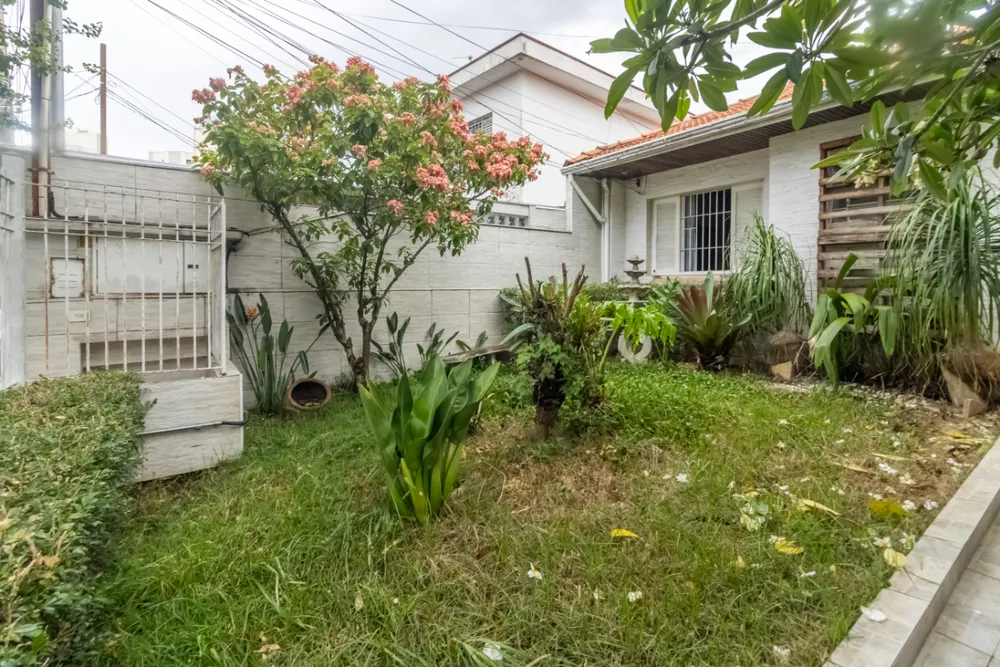 Casa, 4 quartos, 458 m² - Foto 3