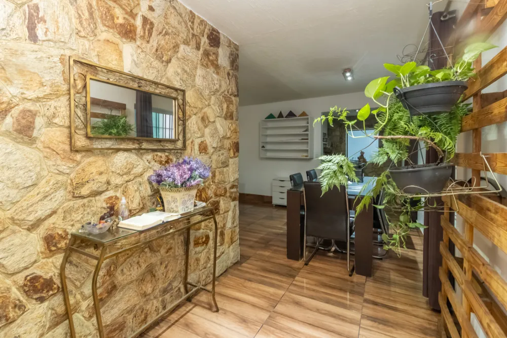 Casa, 4 quartos, 458 m² - Foto 6