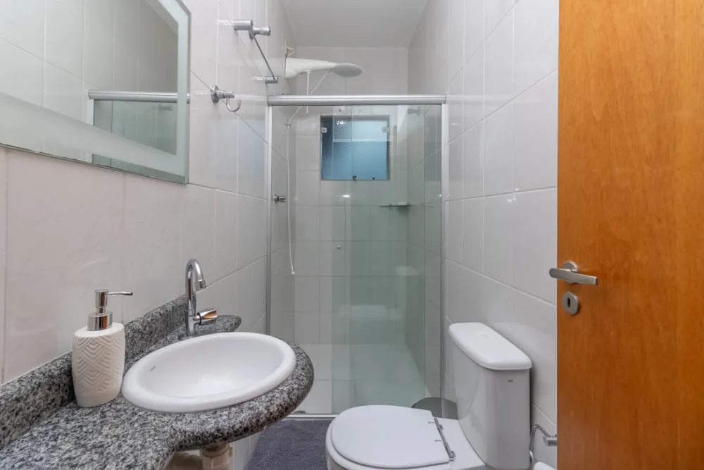 Casa, 4 quartos, 458 m² - Foto 11