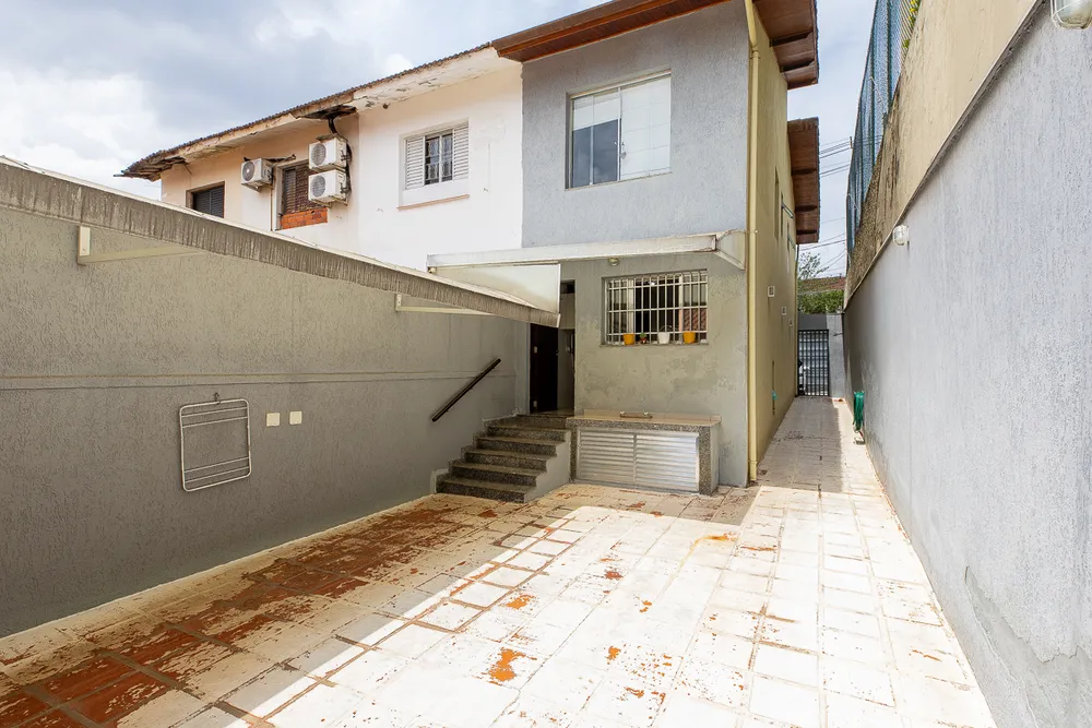Casa, 2 quartos, 150 m² - Foto 1
