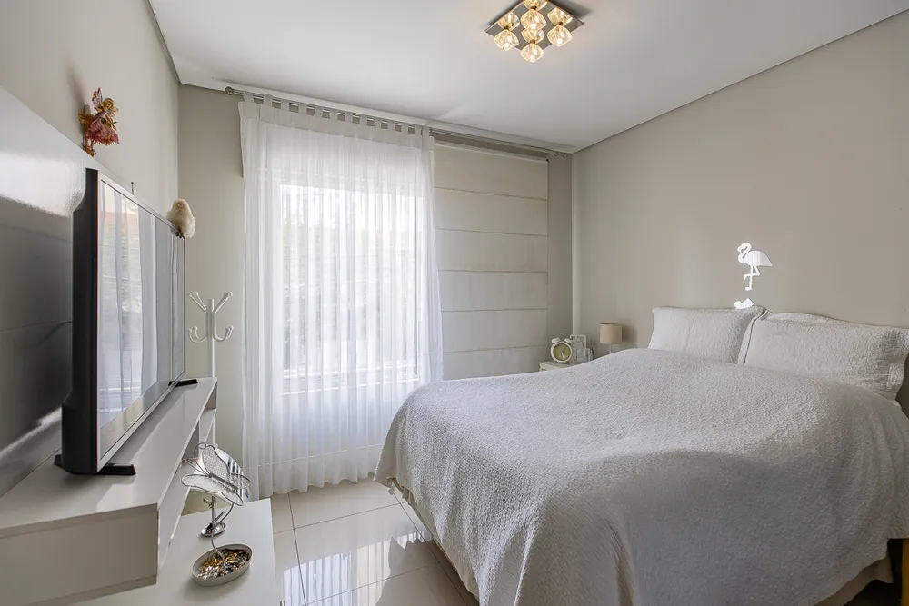Casa, 2 quartos, 150 m² - Foto 3