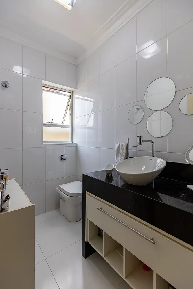 Casa, 2 quartos, 150 m² - Foto 6