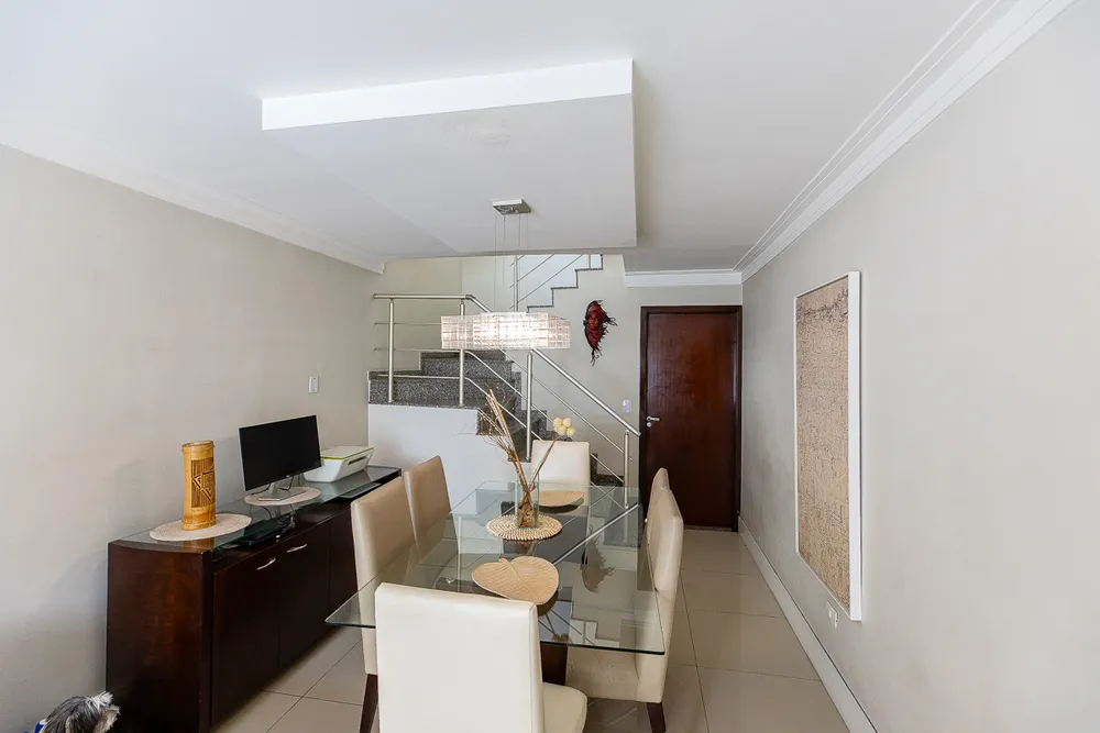Casa, 2 quartos, 150 m² - Foto 4