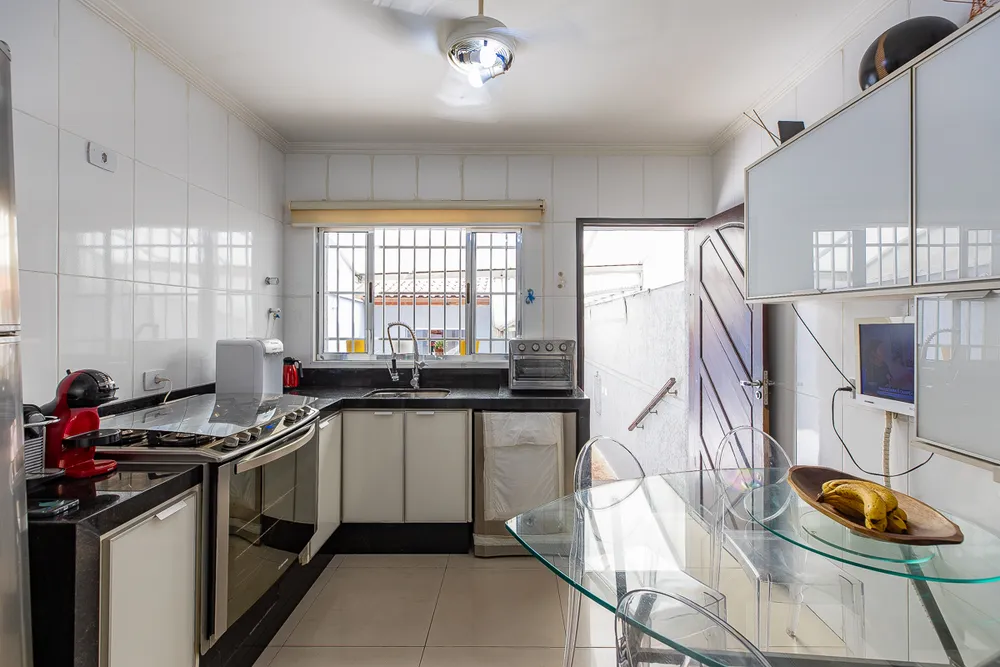 Casa, 2 quartos, 150 m² - Foto 7