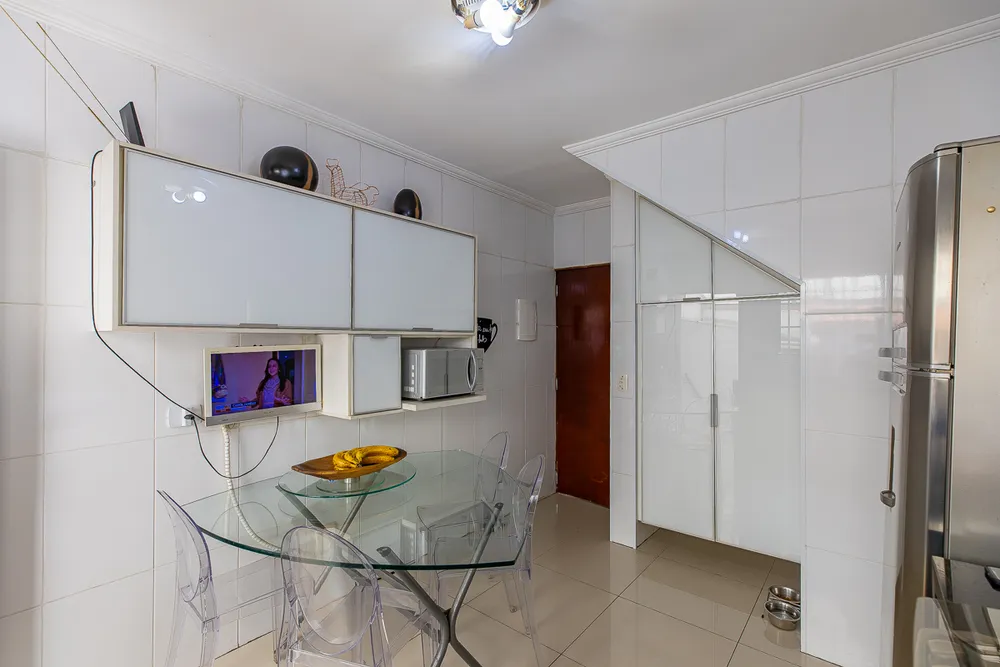 Casa, 2 quartos, 150 m² - Foto 2