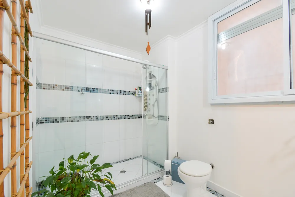 Apartamento, 4 quartos, 144 m² - Foto 3