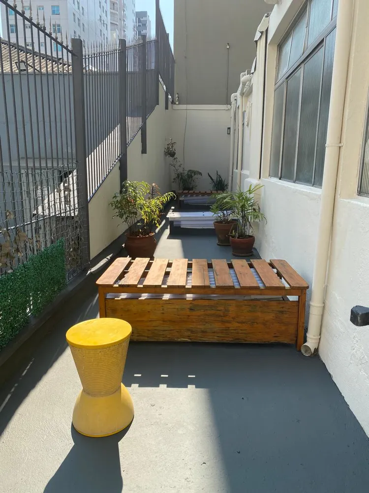 Apartamento, 2 quartos, 153 m² - Foto 6