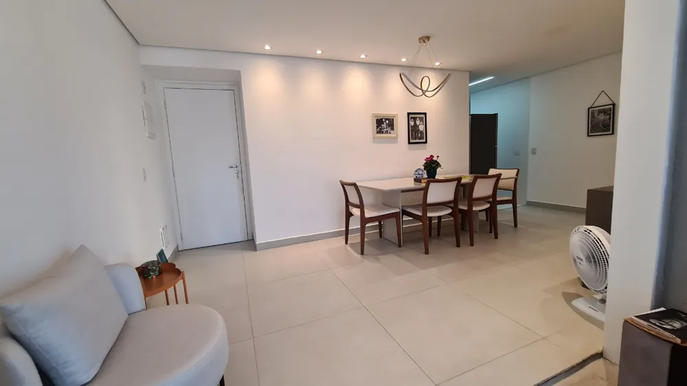 Apartamento, 3 quartos, 910 m² - Foto 3