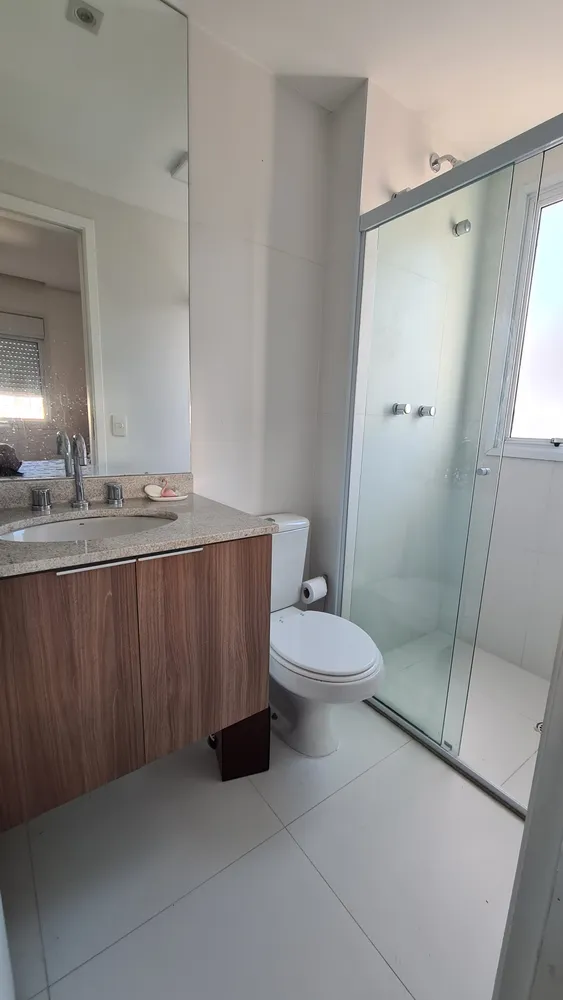 Apartamento, 3 quartos, 910 m² - Foto 8