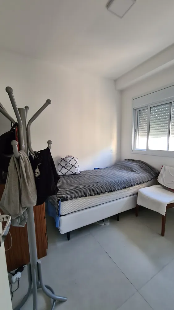 Apartamento, 3 quartos, 910 m² - Foto 5
