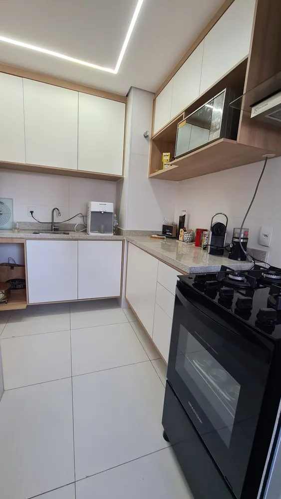 Apartamento, 3 quartos, 910 m² - Foto 7