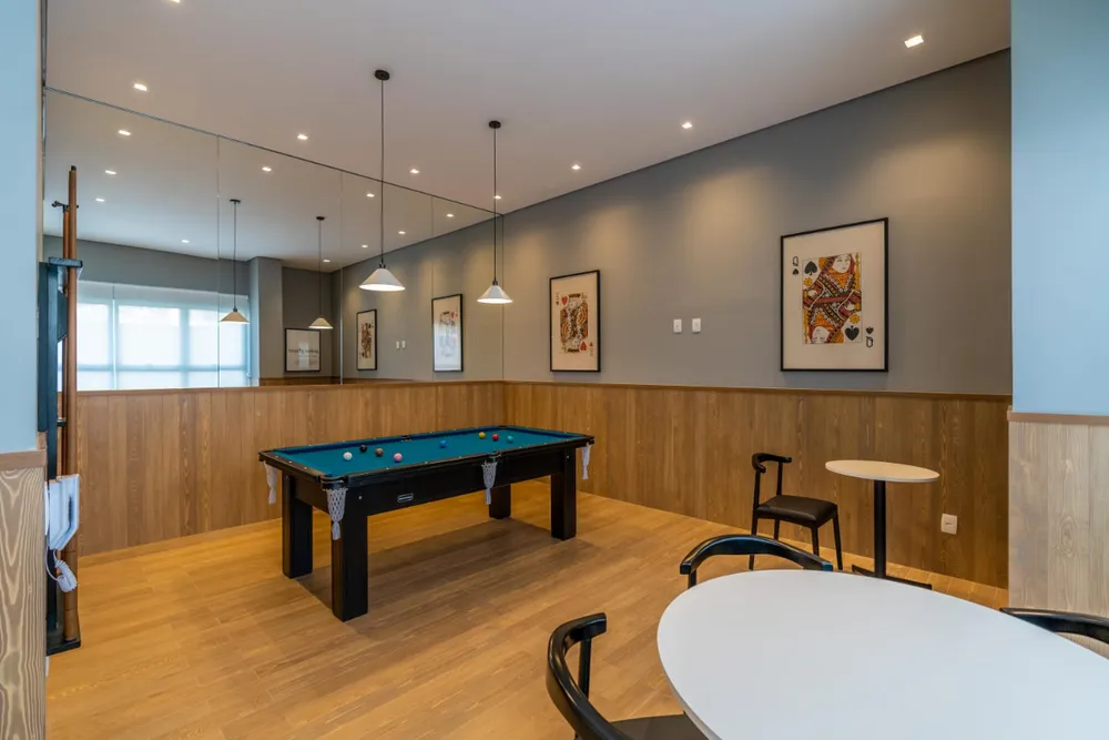 Apartamento, 3 quartos, 910 m² - Foto 6