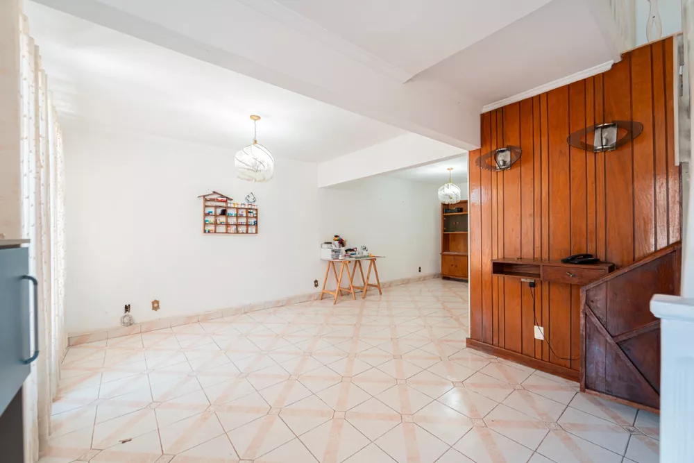 Casa à venda com 3 quartos, 140m² - Foto 4