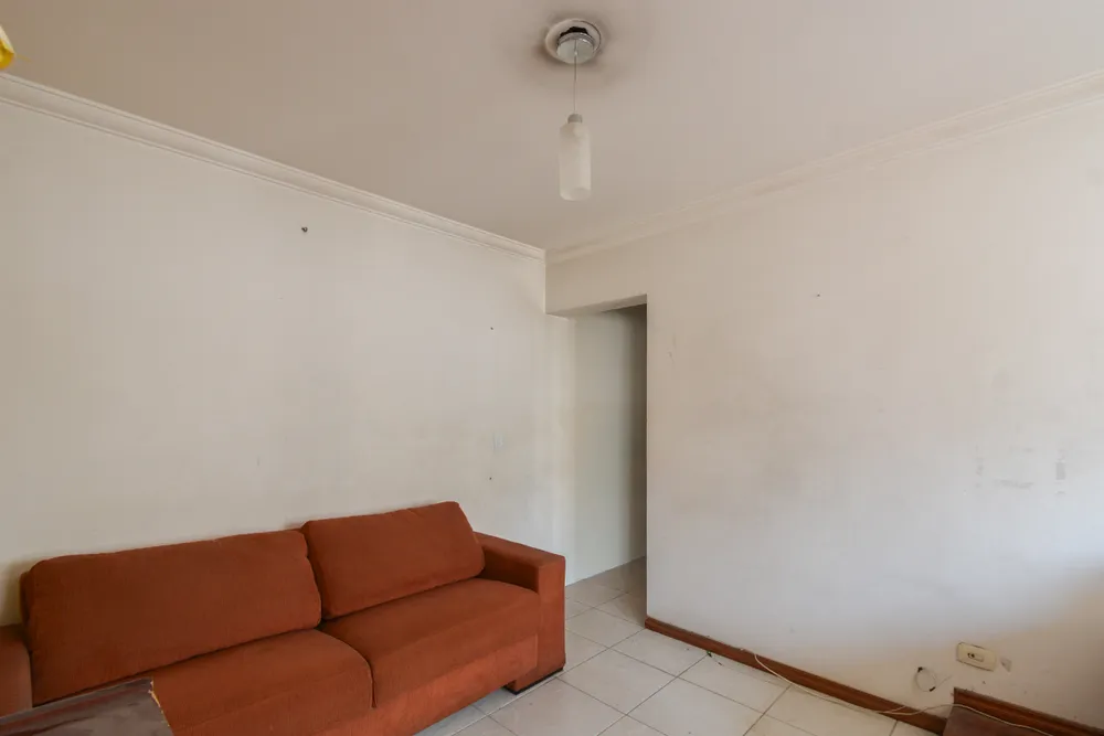 Apartamento, 2 quartos, 53 m² - Foto 3