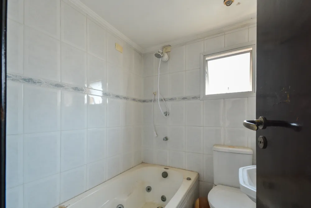 Apartamento, 2 quartos, 53 m² - Foto 6