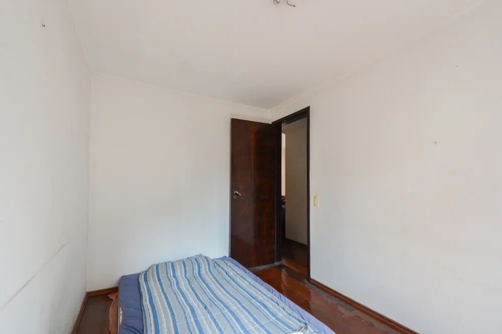 Apartamento, 2 quartos, 53 m² - Foto 5