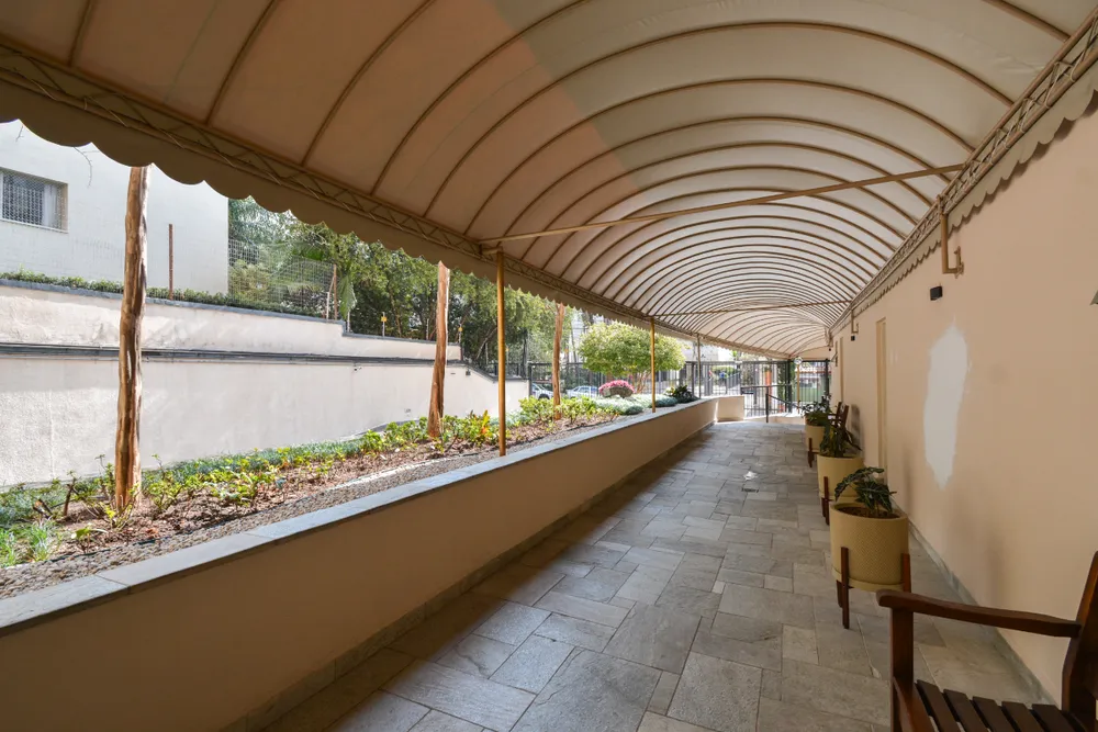 Apartamento, 2 quartos, 53 m² - Foto 7