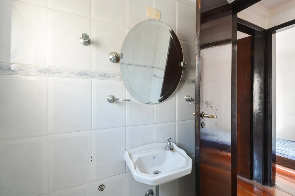 Apartamento, 2 quartos, 53 m² - Foto 6