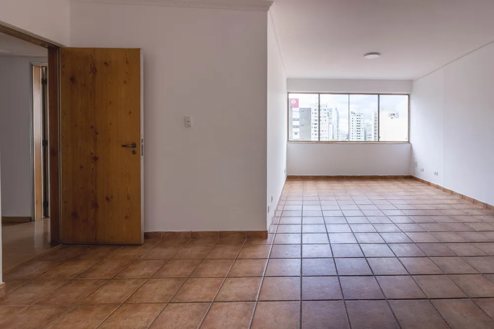 Apartamento, 3 quartos, 103 m² - Foto 5