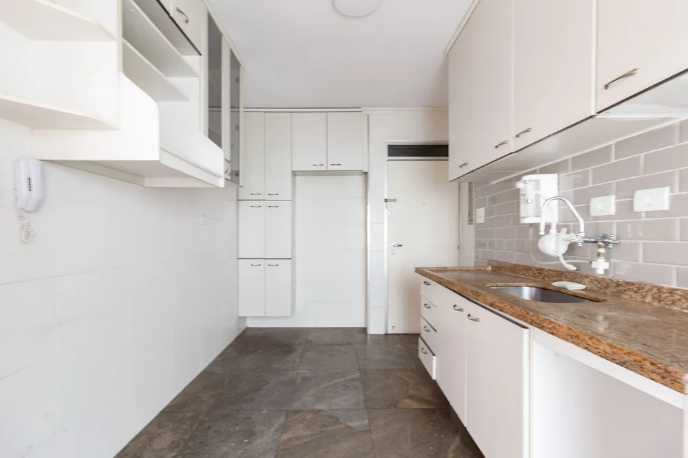 Apartamento, 3 quartos, 103 m² - Foto 7