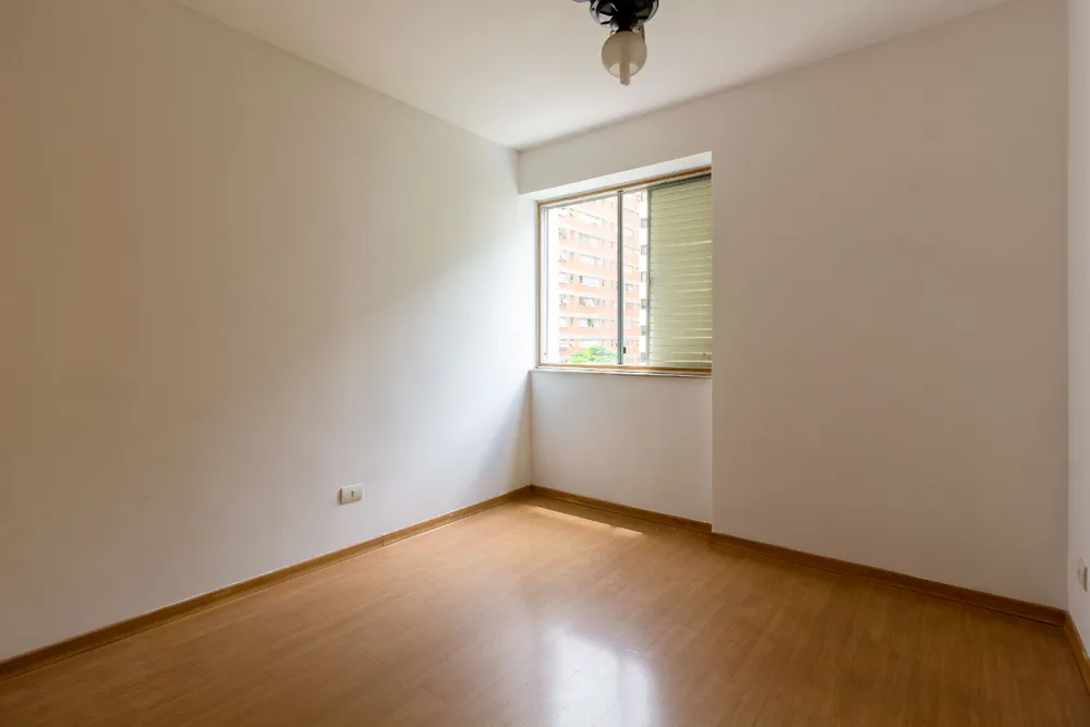Apartamento, 3 quartos, 103 m² - Foto 1