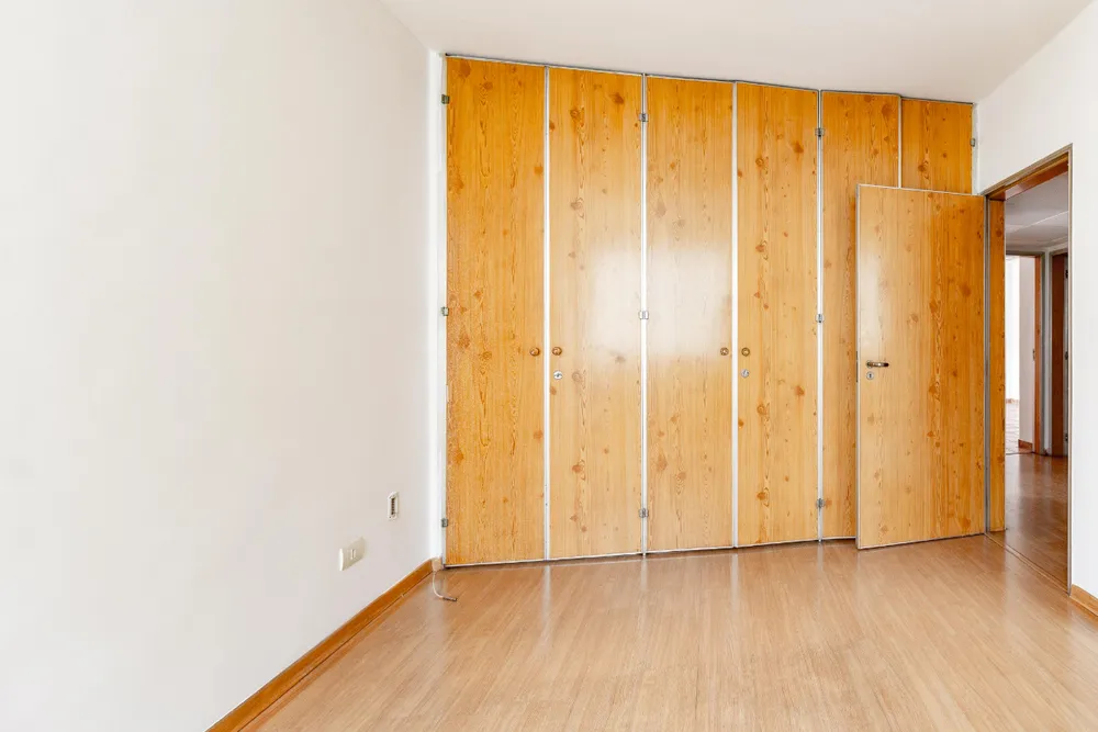 Apartamento, 3 quartos, 103 m² - Foto 4