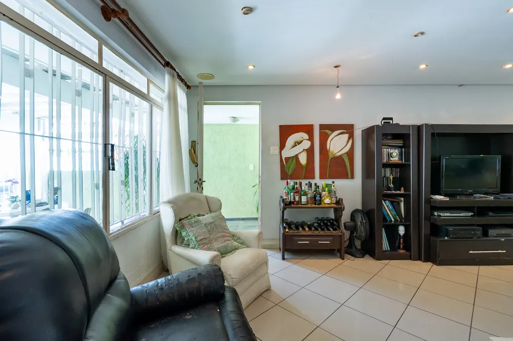 Casa, 3 quartos, 136 m² - Foto 12