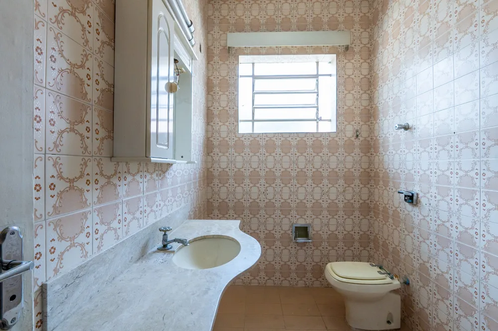 Casa, 3 quartos, 136 m² - Foto 7