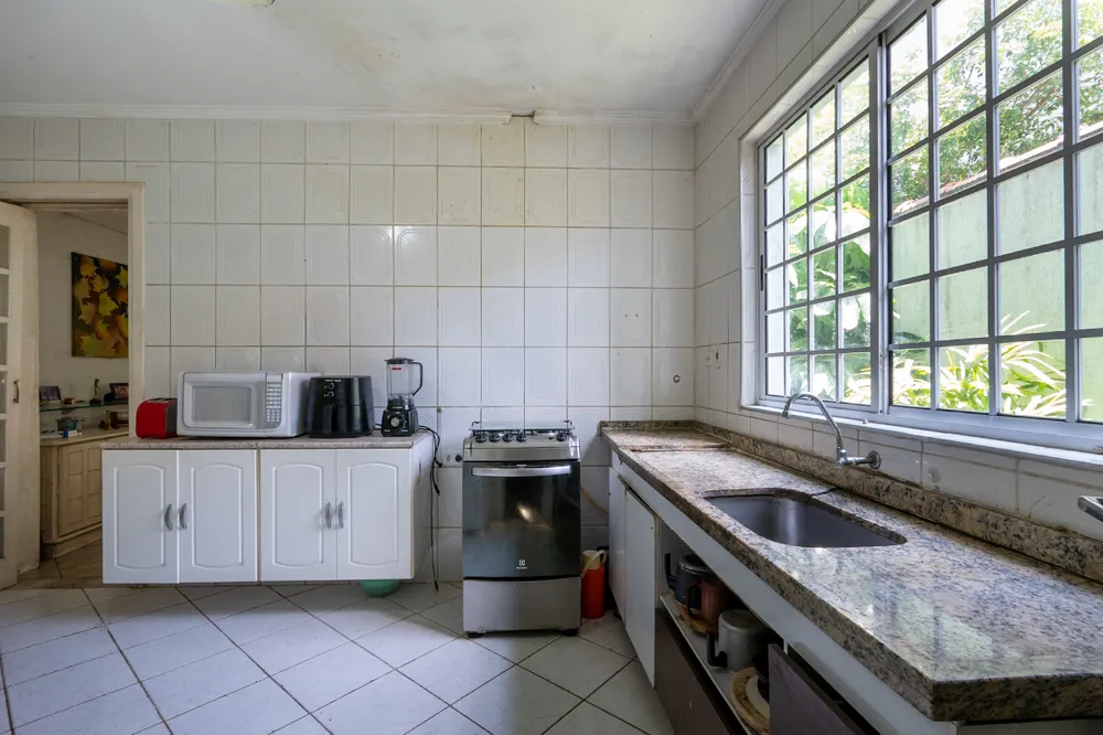 Casa, 3 quartos, 136 m² - Foto 9