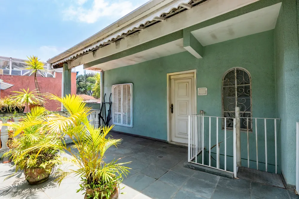 Casa, 3 quartos, 150 m² - Foto 4