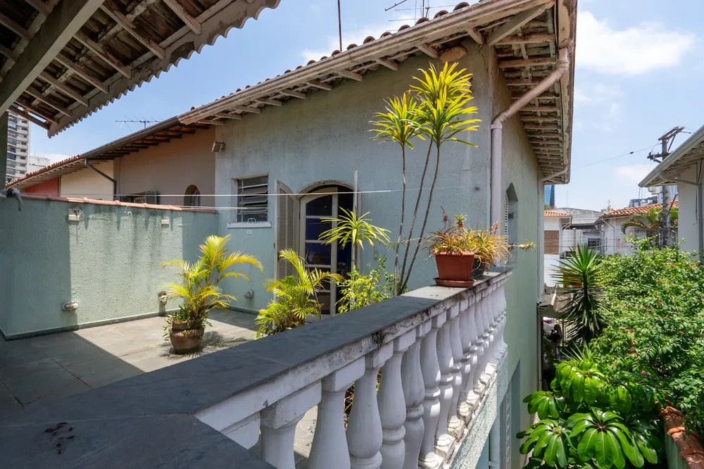 Casa, 3 quartos, 136 m² - Foto 11