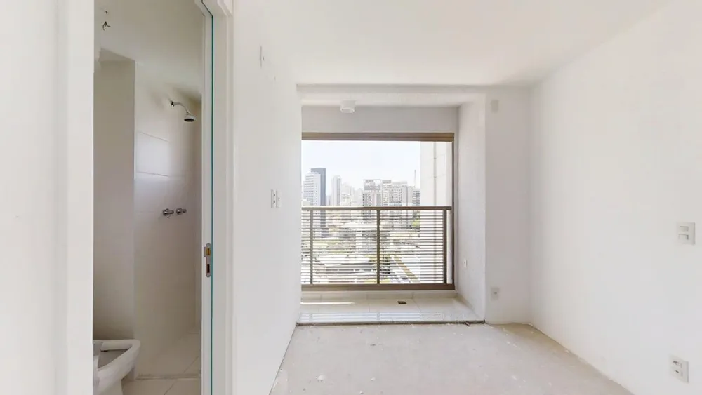 Apartamento, 3 quartos, 283 m² - Foto 4