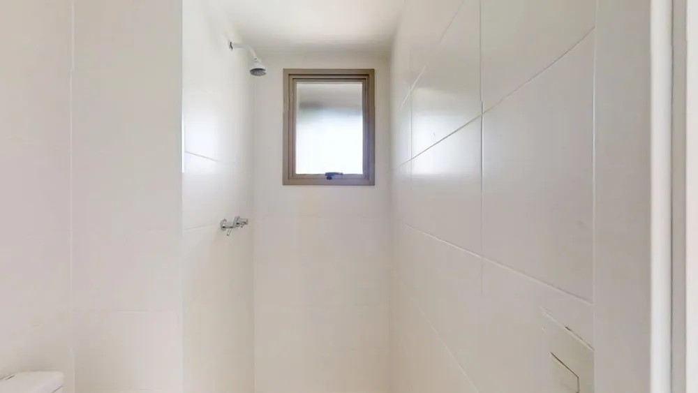 Apartamento, 3 quartos, 283 m² - Foto 4