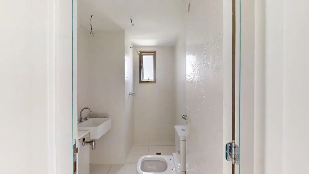 Apartamento, 3 quartos, 283 m² - Foto 1