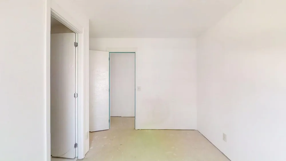 Apartamento, 3 quartos, 283 m² - Foto 8