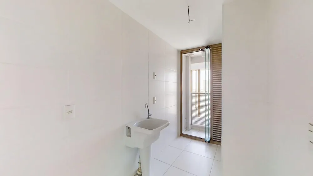 Apartamento, 3 quartos, 283 m² - Foto 2