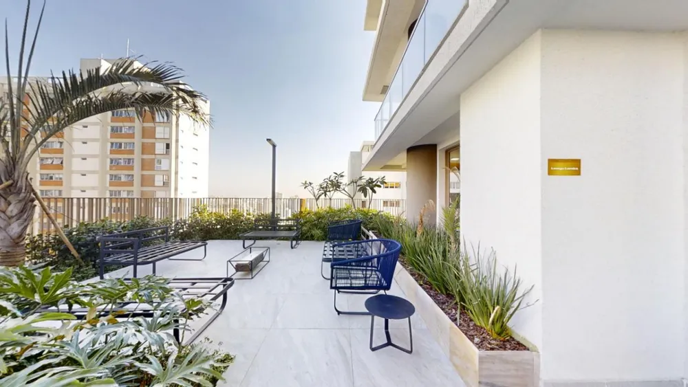 Apartamento, 3 quartos, 283 m² - Foto 12