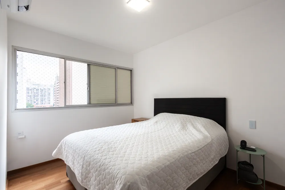 Apartamento, 3 quartos - Foto 9